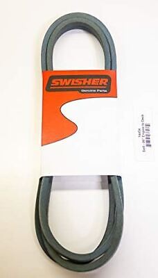 GENUINE OEM SWISHER PART # 14454; BELT