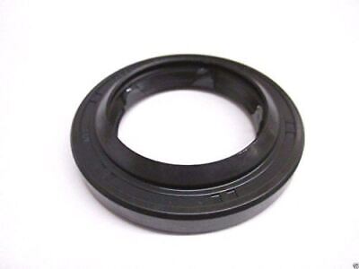 GENUINE OEM HYDRO GEAR PART # 53008 SEAL, LIP 1.375 X 2.062 X .25