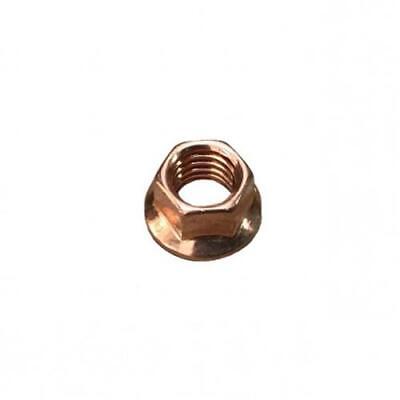 GENUINE OEM KOHLER PART # ED0032401630-S; HEX NUT