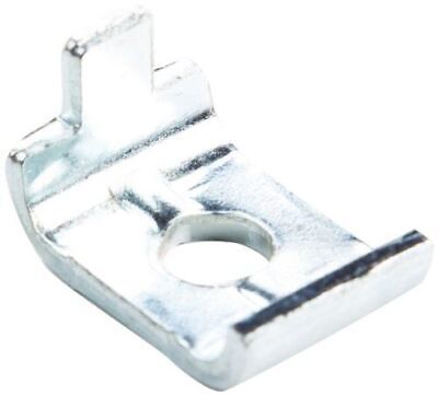 GENUINE OEM BRIGGS & STRATTON PART # 691024; CASING CLAMP