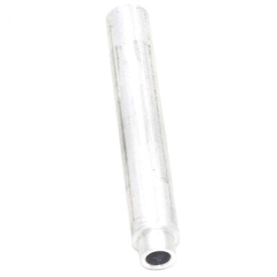 GENUINE OEM KOHLER PART # 24 112 14-S; SPACER