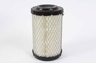 NEW GENUINE OEM KOHLER PART # 32-083-13-S AIR FILTER ELEMENT FOR EKT & KT SERIES
