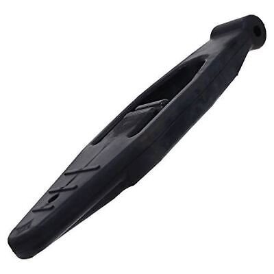 Parte Originale Oem Toro/Exmark # 1-413151 Manopola Di Tracciamento Per Parte Originale Oem Toro/Exmark # 1-413151 Manopola Di Tracciamento Per