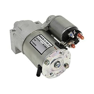 GENUINE OEM KOHLER PART # 25 098 24-S; ELECTRIC STARTER