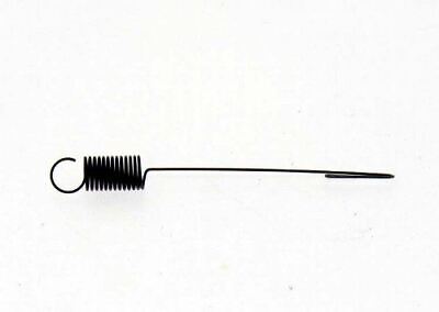 GENUINE OEM BRIGGS & STRATTON PART # 691291 GOVERNOR SPRING; REP 263039, 263040