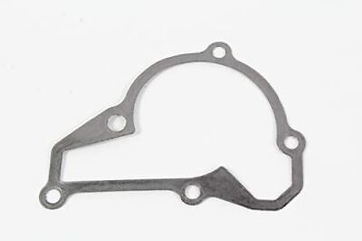 GENUINE OEM KAWASAKI PART # 11060-2451; PUMP COVER GASKET