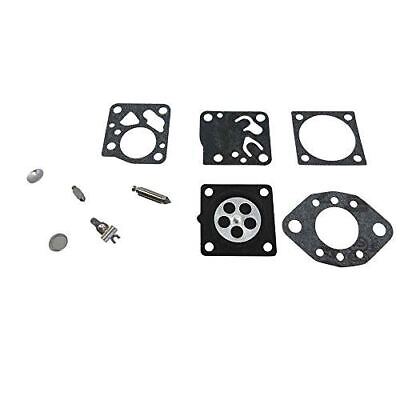 NEW TILLOTSON CARBURETOR REPAIR KIT PART NUMBER RK-14HU