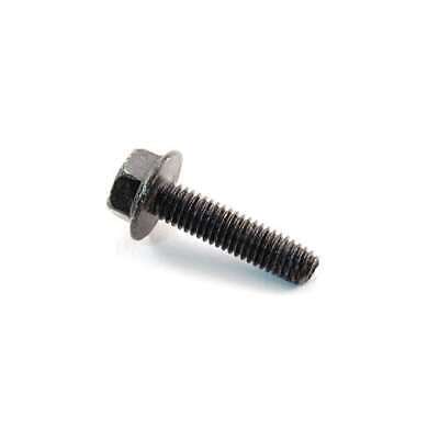 GENUINE OEM KOHLER PART # 25 086 395-S; THREAD FORMING SCREW
