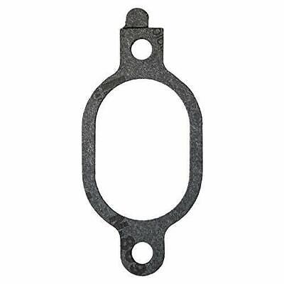 GENUINE OEM KOHLER PART # 17 041 20-S; GASKET