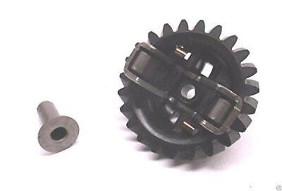 GENUINE OEM KOHLER PART # 24 043 12-S; GOVERNOR
