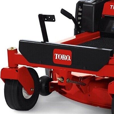 NEW GENUINE OEM TORO PART # 79010 FOOT ASSIST DECK LIFT KIT; REPLACES 120-2254