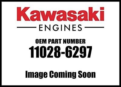 GENUINE OEM KAWASAKI PART # 11028-6316; CARBURETOR GASKET KIT