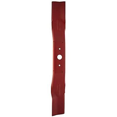 GENUINE OEM EXMARK PART # 103-4210; RIGHT HAND 22 INCH BLADE