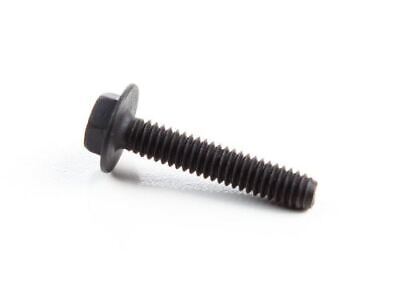 GENUINE OEM BRIGGS & STRATTON PART # 691061; SCREW