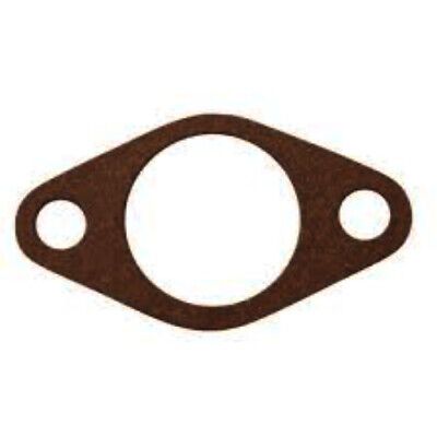 GENUINE OEM KAWASAKI PART # 11060-2339 CAR GASKET REPL 11009-2944 & 11009-2343