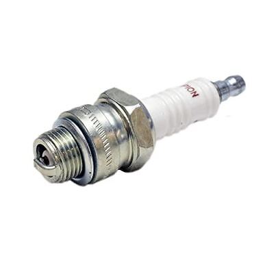 GENUINE OEM CHAMPION PART # J8C; SPARK PLUG