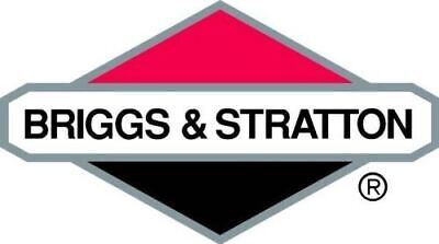 NEW GENUINE OEM BRIGGS & STRATTON PART # 844932 AIR FILTER RETAINER; REP 692079