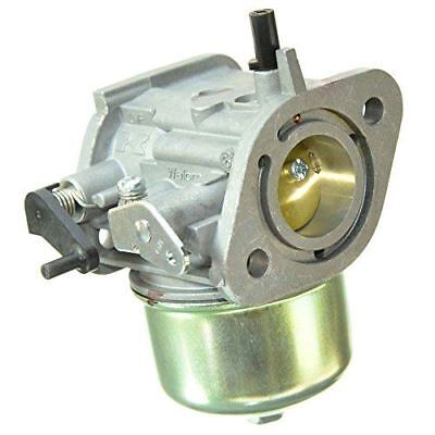 GENUINE OEM KAWASAKI PART # 15004-0823 CARBURETOR; REPL. 15004-7086, 15004-7074