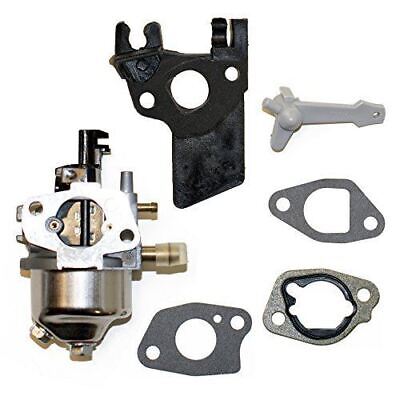 GENUINE OEM TORO # 127-9008 POWER CLEAR 621/721 SNOWBLOWER CARBURETOR W GASKETS