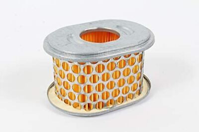 GENUINE OEM KOHLER PART # 18 083 04-S; AIR FILTER