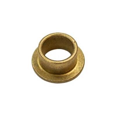 GENUINE OEM TORO PART # 1-513140 CONTROL BEARING