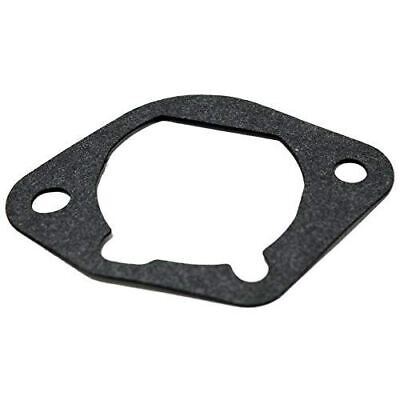 GENUINE OEM KOHLER PART # 24 041 14-S; AIR FILTER HOUSING GASKET