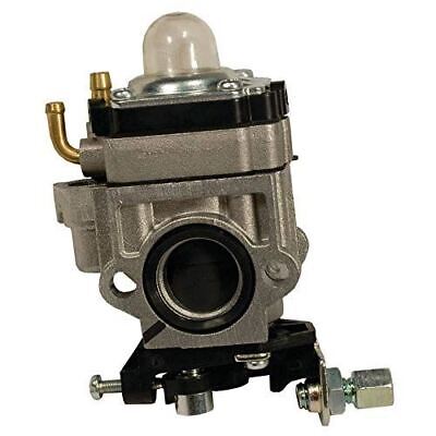 GENUINE OEM WALBRO PART # WYK-123-1; CARBURETOR