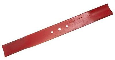 GENUINE OEM SWISHER PART # MK19B; BLADE