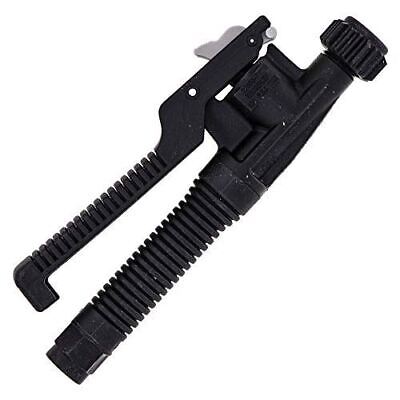 GENUINE OEM TORO/EXMARK PART # 135-5773; SPOT SPRAY GUN, Z-SPRAY