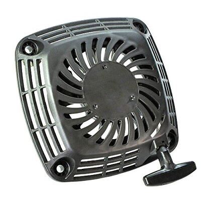 GENUINE OEM KAWASAKI PART #49088-2583 STARTER-RECOIL FOR FJ180V-AM01,FJ180V-BM01