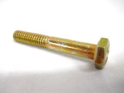 GENUINE OEM TORO PART # 321-10 SCREW-HH; REPLACES 30-9100, 513326, & 908008