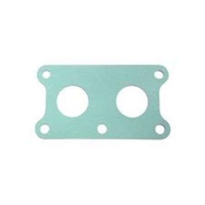 NEW GENUINE OEM HONDA PART # 16212-Z0A-000 INSULATOR GASKET; QUANTITY 1