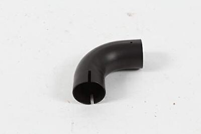 GENUINE OEM KOHLER PART # 12 054 02-S; EXHAUST ELBOW