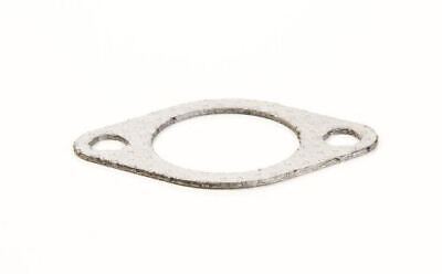 GENUINE OEM BRIGGS & STRATTON PART # 801252 EXHAUST GASKET