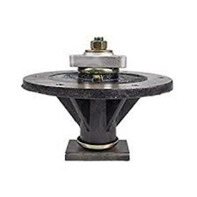 GENUINE OEM TORO PART # 119-8599 SPINDLE ASSEMBLY; REPLACES 106-3217 & 108-7713