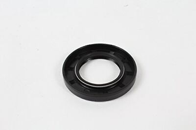 GENUINE OEM KOHLER PART # 20 032 08-S; OIL SEAL