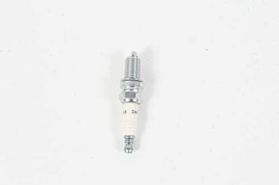 GENUINE OEM KOHLER PART # 25 132 25-S; SPARK PLUG