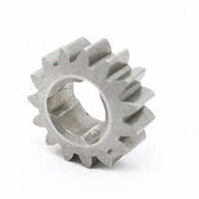 NEW GENUINE OEM TORO PART #65-4750 PINION GEAR FOR TORO MOWERS; REPLACES 614438