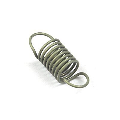 GENUINE OEM BRIGGS & STRATTON PART # 691278; GOVERNOR SPRING