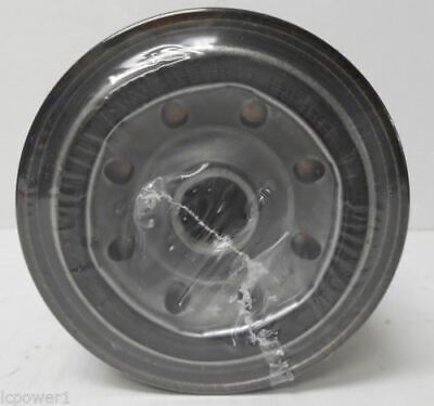 GENUINE OEM TORO PART # 79-5270 OIL FILTER; REPL. 102819, 106-5830, 108335, 5990