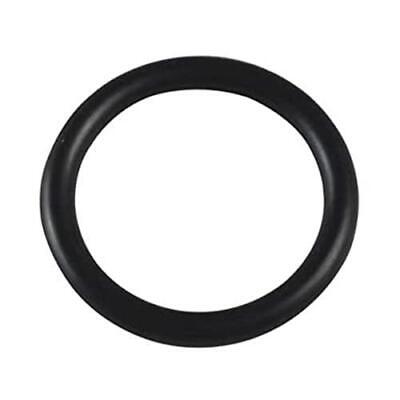 GENUINE OEM KOHLER PART # 24 153 32-S O-RING