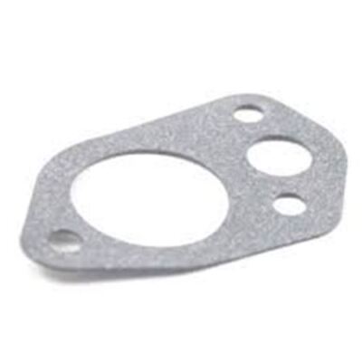 NEW GENUINE OEM KOHLER PART NUMBER 66 041 05-S INTAKE MANIFOLD GASKET
