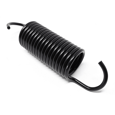 TORO PART # 120-7026 EXTENSION SPRING