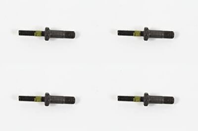 GENUINE OEM KOHLER PART # 32 072 04-S; ROCKER STUD 4 PACK
