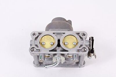 GENUINE OEM KAWASAKI PART # 15004-1012 CARBURETOR;REPL. 15004-0931,15004-7083