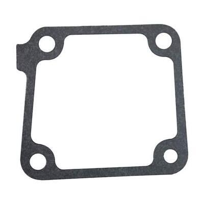 GENUINE OEM KOHLER PART # 62 041 27-S; BREATHER GASKET