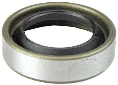 ROTARY PART # 10013 FRONT WHEEL SEAL BEARING REPLACES EXMARK 1-633580, 103-0063