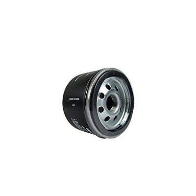 NEW GENUINE OEM KOHLER PART NUMBER 28-050-01-S OIL FILTER