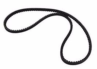 NEW GENUINE OEM TORO PART # 107-3960 BELT FOR TORO Z MASTER LAWN MOWERS