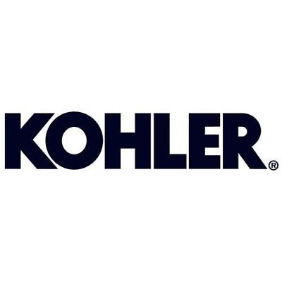 GENUINE OEM KOHLER PART # 24 068 114-S; MUFFLER